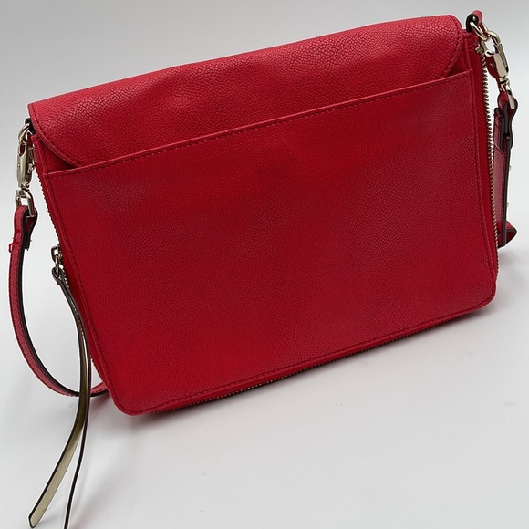 Stella & Dot Crossbody Bag - Picture 8 of 8